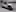 2022 Chevrolet Silverado 1500 LTD