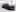 2026 Hyundai Venue