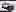 2027 Jeep Wrangler