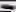 2023 Cadillac CT5