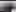 img-1