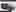 2021 Kia Seltos