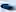 2026 Subaru WRX