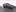 2016 Toyota Corolla S Plus AT's photo