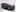 2021 Jeep Grand Cherokee 80th Edition's photo