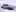 2022 Honda Accord Hybrid
