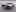 2023 Ford F-150 Tremor 4x4 SuperCrew 5-1/2 Box's photo