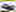 2024 Chevrolet Silverado 2500 HD