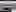 2027 Jeep Cherokee