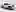 2020 Chevrolet Silverado 2500 HD