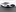 2026 Chevrolet Silverado 2500 HD