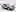 2022 Ford Maverick