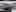 2027 Jeep Compass