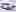 2026 Hyundai Palisade Hybrid