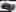 img-0