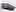 2027 Hyundai Santa FE Hybrid