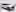 2026 Hyundai Palisade Hybrid