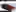2026 Dodge Charger