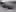 2022 Subaru Legacy