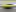 2021 BMW M4