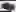 img-0