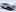 2025 Subaru Ascent