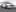2022 GMC Acadia