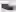 2023 GMC Yukon
