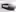 2027 Hyundai Santa Fe