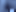 img-30