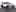 2027 Chevrolet Equinox