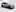 2019 Toyota Highlander Hybrid