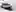 2026 Toyota Corolla Cross