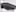 2026 Chevrolet Suburban