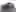img-1