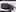 img-0