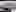 2027 Jeep Cherokee
