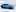 2024 Chevrolet TrailBlazer