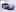 2020 Subaru Ascent Premium