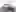 2021 Volkswagen Passat 2.0T R-Line Auto's photo