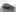 2022 Subaru Crosstrek Limited CVT's photo