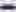 img-1