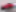 2026 Porsche 911