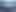 img-33