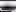 img-1