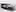 2027 Hyundai Santa Fe