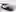 2022 Toyota Rav4 Hybrid
