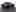2023 Chevrolet Silverado 1500 RST 4X4 Crew Cab Short Box's photo
