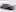 2026 Subaru WRX
