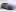 2022 Kia Rio
